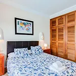 וילה Hipoclub Villas, Zafiro 34 *