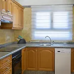 빌라 Hipoclub Villas, Zafiro 34 *