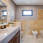 빌라 Hipoclub Villas, Zafiro 34
