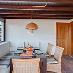 Villa Hipoclub Villas, Zafiro 34